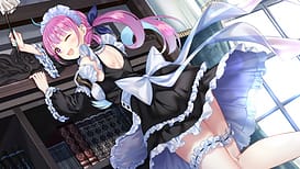 あくありうむ。 / Image 3