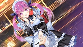 あくありうむ。 / Image 4