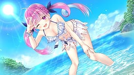 あくありうむ。 / Image 5