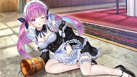 あくありうむ。 / Image 6