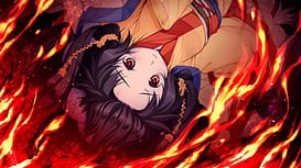 妖怪事件改方の小噺 / Image 3