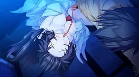 妖怪事件改方の小噺 / Image 4