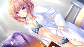 アルカナ・アルケミア / Image 4