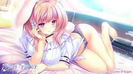 アルカナ・アルケミア / Image 8