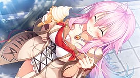 アリスティア・リメイン / Image 11