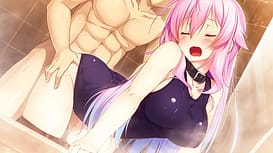 アリスティア・リメイン / Image 13