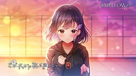 アサガオは夜を識らない。 / Image 10