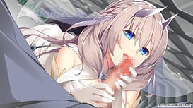 旭とワンルーム ～とある夏の一日～ / Image 3