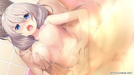 旭とワンルーム ～とある夏の一日～ / Image 4
