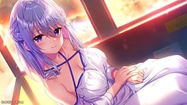 アスカさんはなびかない / Image 3