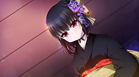 あやかし遊郭 ～からくり女中の懐旧談～ / Image 2