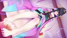 あやかし遊郭 ～花魁アマビエ民譚集～ / Image 4