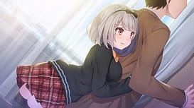 あざとカワイイ綾瀬ちゃん！ / Image 2