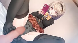 あざとカワイイ綾瀬ちゃん！ / Image 3