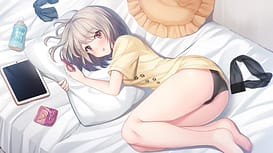 あざとカワイイ綾瀬ちゃん！ / Image 4