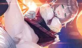 バカップル・サプリメント / Image 1