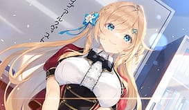 バカップル・サプリメント / Image 2