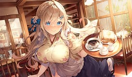 バカップル・サプリメント / Image 3
