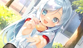 バカップル・サプリメント / Image 4