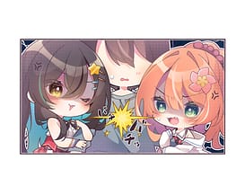 バカップル・サプリメント / Image 6