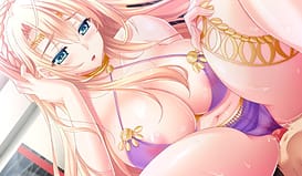 ばくあね ～弟しぼっちゃうぞ！～ / Image 10