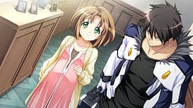 Baldr Sky  / Image 2