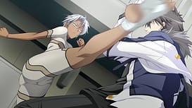バルドスカイゼロ２ / Image 1