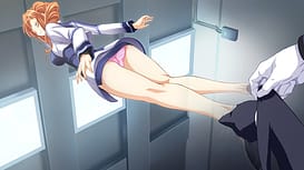 バルドスカイゼロ２ / Image 3