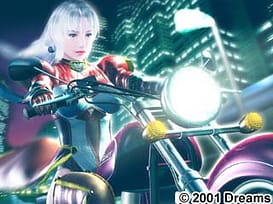 Battle Raper / Image 1