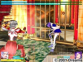 Battle Raper / Image 3