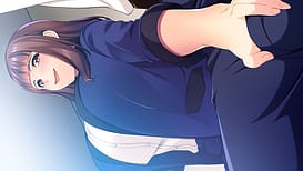 美人で優しい人妻上司に誘惑されて ～いつでも秘密のオフィスラブ～ / Image 4