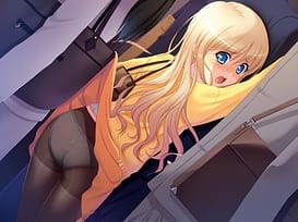 微少女 初回限定版 / Image 7