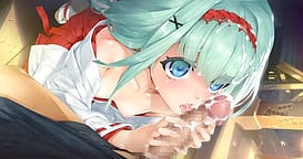 美少女万華鏡 ー理と迷宮の少女ー / Image 5