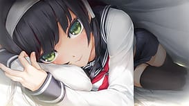 美少女万華鏡 ー理と迷宮の少女ー / Image 6