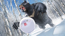 美少女万華鏡異聞 雪おんな / Image 6