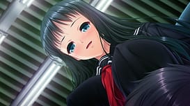 美少女を上手に肉便器にする方法 / Image 4