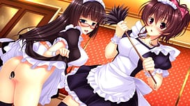 ビッチ姉ちゃんが清純なはずがないっ！ / Image 18