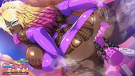 ビッチになって、ニューゲーム！ ～ゲームと連動してリアルでも変化する姉の姿～ / Image 4