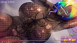 ビッチになって、ニューゲーム！ ～ゲームと連動してリアルでも変化する姉の姿～ / Image 5