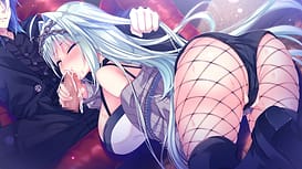 BLADE×BULLET 金輪のソレイユ / Image 1