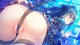 BLADE×BULLET 金輪のソレイユ / Image 8