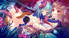 BLADE×BULLET 金輪のソレイユ / Image 12