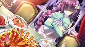 BLADE×BULLET 金輪のソレイユ / Image 13