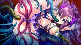 BLADE×BULLET 金輪のソレイユ / Image 14