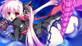 ブレイズハート / Image 3