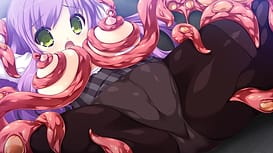 ブレイズハート / Image 6