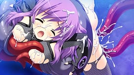 ブレイズハート / Image 13