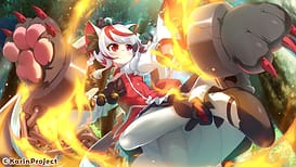 ぼっちな魔王と俺の塔 / Image 3