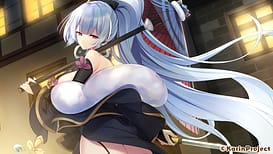 ぼっちな魔王と俺の塔 / Image 4