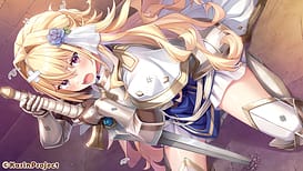 ぼっちな魔王と俺の塔 / Image 8